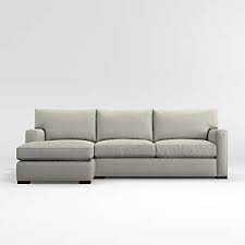 sectional sofas couches living room