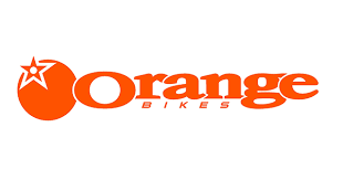 Orange Mountain Bikes 2019 2020 Orange Mtb With 0 Finance