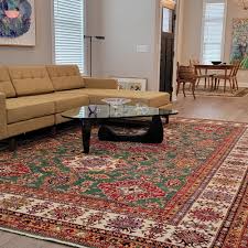 the best 10 rugs near pleasant ridge