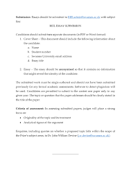 Constitution Day Essay Contest Accepting Entries   UKNow Global Sustainable Development Year     IB   Essay Competition from the  University of Warwick    St  Clare s Careers