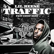 Lil reese's condition is currently unknown but he is said to have survived the shooting. Traffic Clean By Lil Reese On Amazon Music Amazon Com