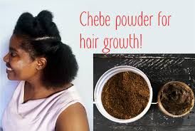 Natural indigo hair dye ora rajasthani organic pure sifted powder brown black. My Chebe Powder Experience Natural Sisters South African Hair Blog