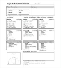 Basketball Practice Schedule Template Free Download Football