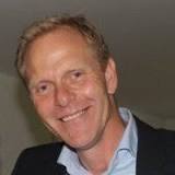 Scan Global Logistics Employee Troels Rasmussen's profile photo