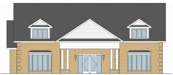 Piasecki Funeral Home Plans Additional