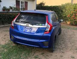We did not find results for: 2015 Honda Fit Hybrid For Sale In Kingston 20 Kingston St Andrew Cars