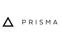Prisma Downloads 2019 08 26