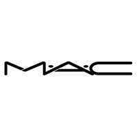 testing notice mac cosmetics