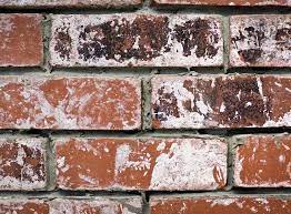 How To Remove Paint From Brick