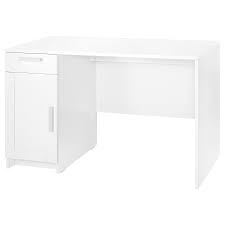 Explore 15 listings for small corner desk with drawers at best prices. Computer Tables Desks For Mobile Solutions Ikea