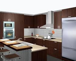 Con el diseñador 3d de tpc cocinas vas a poder crear los diseños de tus cocinas 3d de forma totalmente intuitiva y gratis. Descargar Quick 3d Plan 6 0 Gratis Para Windows