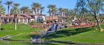 Rancho La Quinta Country Club - California Lifestyle Realty