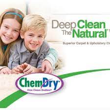 chem dry of southern indiana closed