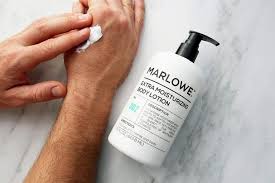 We may earn a commission through links on our site. Best Body Moisturizer Lotion For Men Top 15 For 2021 Reviews Guide