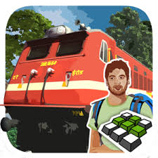 Mumbai based train simulator game featuring the most iconic trains, stations, landmarks. Simulation Archives Game Quotes