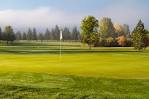 Larchmont Golf Course