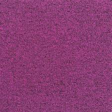 purple carpet tiles t65 jelly