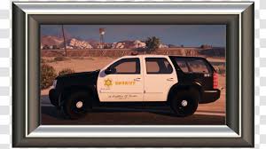 Silahkan download livery bussid xhd dibawah ini. Police Car Motor Vehicle California Transport Skin Livery Bussid Hd Transparent Png