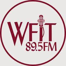 WFIT 89.5 FM - YouTube