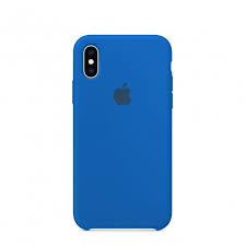 If you still need help after that, though, please get in touch with apple support directly: Case Silicone Blue Light Iphone X Openboxmobile