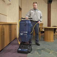 host freestyle carpet machine your