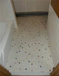 ceramic tile refinishing tile