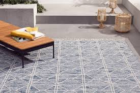 the indoor outdoor rug true residential