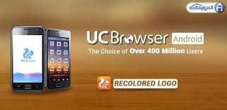 Download video status & movies. Download Uc Browser 10 6