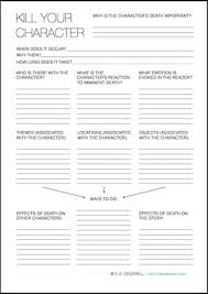    best Worksheets images on Pinterest   Teaching ideas    