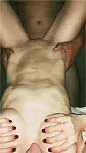 Stomach Bulge Porn Gifs and Pics - MyTeenWebcam