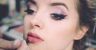 makeup influencers on tiktok insram