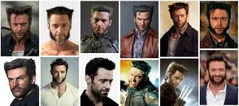 X men origins wolverine hairstyle. Wolverine Hairstyle Ideas For Long Hair 2021 Hugh Jackman Wolverine Hair Tutorial Short Hairstyles