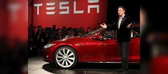 Tesla model 3 expected price in india is rs. Tesla Comes To India Here S How Much Its Cars Cost In Us And The Expected Price Range In India