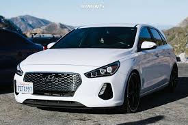 We did not find results for: 2018 Hyundai Elantra Gt Sport With 18x8 Motegi Mr131 And Toyo Tires 245x40 On Coilovers 1438935 Fitment Industries