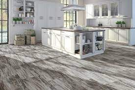 savemore carpets quincy il and