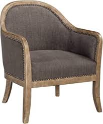 Shop at ebay.com and enjoy fast & free shipping on many items! Amazon Com Ashley Furniture Accent Chairs