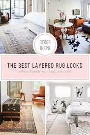 inexpensive supremely stylish rugs