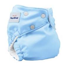 40 Best Fuzzibunz Brand Diaper Images Cloth Diapers Flip