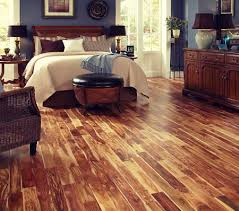 home hardwood floor depot