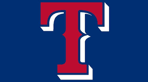 These logos represent a team. The History And Evolution Of The Texas Rangers Logo