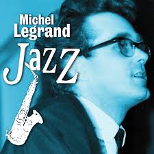 Michel Legrand Jazz
