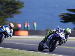 Motogp, moto2, moto3 and motoe official website, with all the latest news about the 2021 motogp world championship. Australian Motorcycle Grand Prix Sports Events Phillip Island Victoria Australia