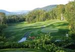La Bete Golf Course - Course of the Week - Eighteen Under ...