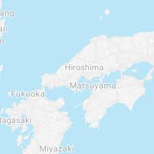 Locate misawa hotels on a map based on popularity, price, or availability, and see tripadvisor reviews, photos, and deals. Direct Flights From Misawa Msj