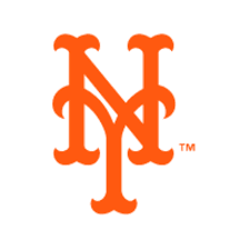 New York Mets Tickets Stubhub