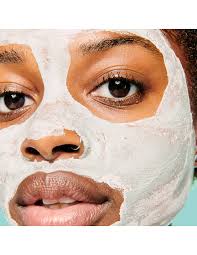 benefit cosmetics the porefessional sdy smooth pore mask no colour 75 gm