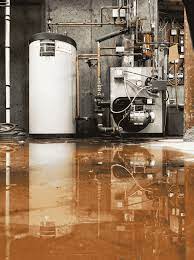 What Are Sump Pumps Used For Gj