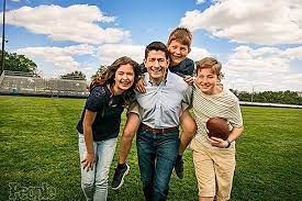 But she was formerly an attorney and lobbyist in washington d.c., where janna little and paul ryan met. House Speaker Paul Ryan Reveals The Hardest Question He Gets People Com