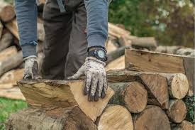Get contact details & address of companies manufacturing and supplying firewoods, fire wood, fuel wood across india. 7 Firewood Storage Tips Guide Install It Direct