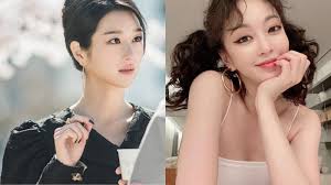 korean makeup inspirations from korean